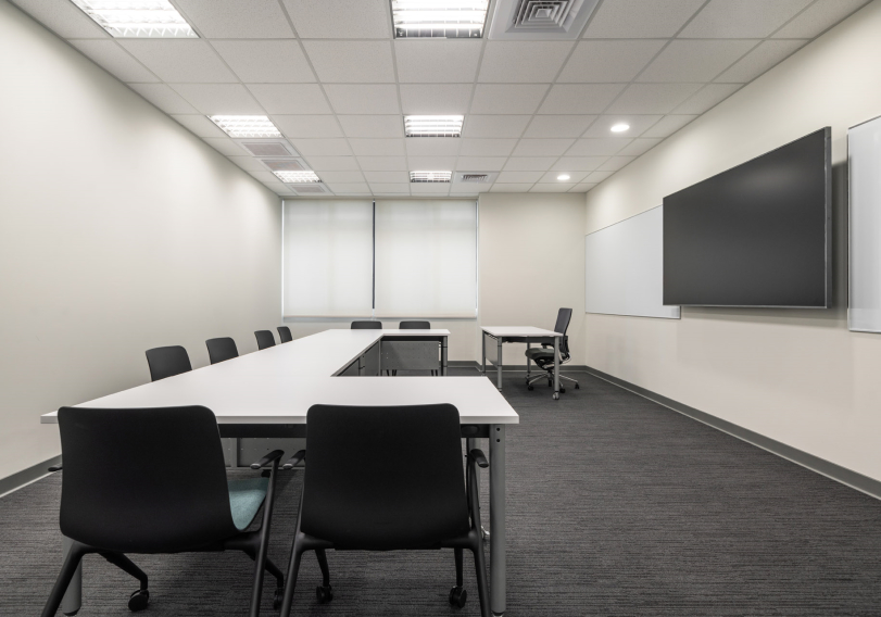 一築室內裝修設計工程