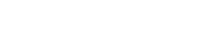 一築室內裝修設計工程